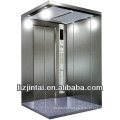 Hot ssale cheap residential small home lift elevator